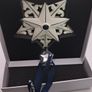 pandora Christmas tree decorations Image 3