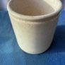 Maling Pottery marmalade jar Image 3