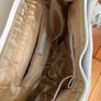 leather bag Image 3