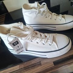 hi top