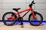 FROG 48 Kids Bike 16 inch