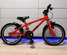 FROG 48 Kids Bike 16 inch
