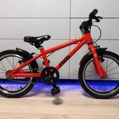 FROG 48 Kids Bike 16 inch