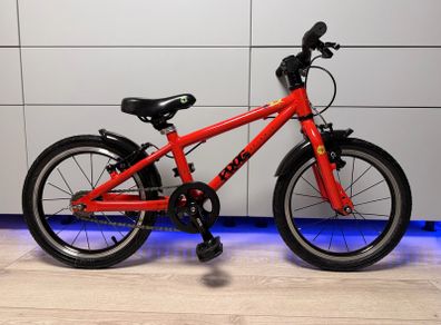 FROG 48 Kids Bike 16 inch