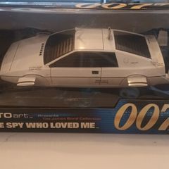 Diecast
