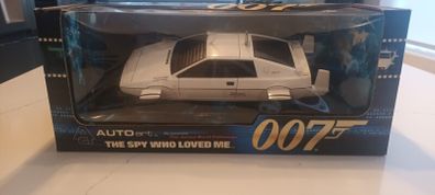 Diecast