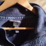 Patagonia fleece Image 3