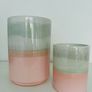 Helen James Considered Stoneware x 2 Image 2