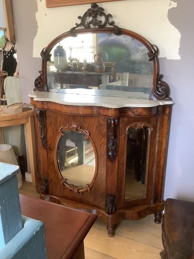 Antique