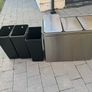 3 Lid Bin Image 4