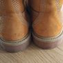 Timberland boots Image 5