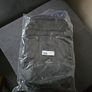 Samsonite Backpack Ryanair under the seat Image 3