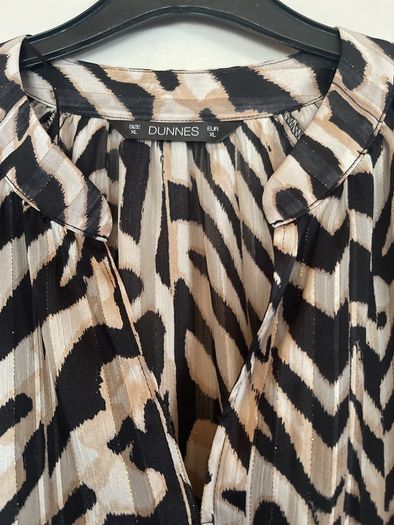 ladies top