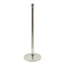 Budget Ropes Posts Retractable Barriers Image 5