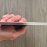 Samsung S24 128gb Marble Grey Image 9