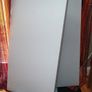 Mafia Acoustic Panels _ Quantity 2 white panels Image 5