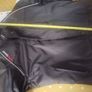 men's motorcycle jacket. Large Image 5