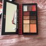 Rude queen of hearts palette Image 3