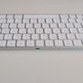 Apple Magic Keyboard Image 2