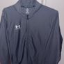 Under Armour Challenger Tracksuit Image 6
