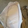 iCandy Peach 7 Pushchair Image 2