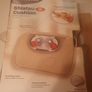 Massagers x 3 Image 4