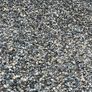 Crushed Concrete/6F2 Image 3