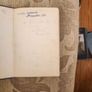 The Children Of The New Forest. By Captain Marryat Rare 1930s  Soft Cover Edition In Good Condition. See Photos For Same Image 7