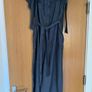 Whistle jumpsuit excellent condition. S Image 5