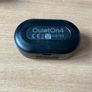 QuietOn 4 Active Noise Cancelling Sleep Buds S Image 5