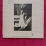 James Taylor Vinyl Records Image 3