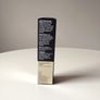 No7 Pro Artist Colour & Glow, Lip & Cheek stick - New Image 2