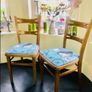 Mid Century Chair Image 3