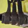cycling shoes Image 7