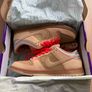 Nike SB Dunk Low Pro Som Tim Image 4