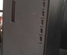 Hp 295 G6 Mt Pc - Ryzen 5 Pro - 16gb Ram - 256gb Nvme
