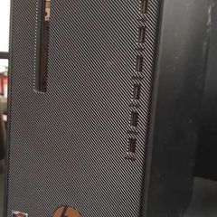 Hp 295 G6 Mt Pc - Ryzen 5 Pro - 16gb Ram - 256gb Nvme