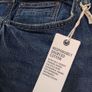 M And S New Jeans Image 3