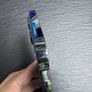 Apple iPhone 12 Pro Max Pacific Blue UNLOCKED Image 4