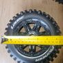 wheels for rc car Image 5