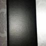 Alexander Mcqueen Sunglasses Hard Case Image 3