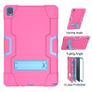 Apple ipad cases ipad cover Image 2