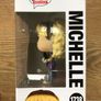 The Electric State Funko Pops & Book Bundle Image 8