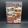 Far Cry 2 Pc Image 4