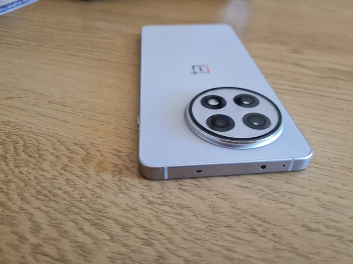 OnePlus 13R