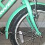 Girls Bike Image 5