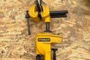 Stanley 450 mm x 450 mm Band Clamp Clamp