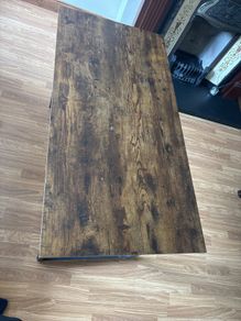 Office desk