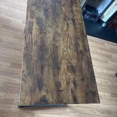 Office desk