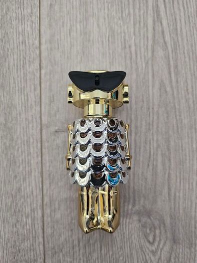 Paco Rabanne